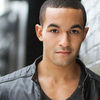 darren_bunch